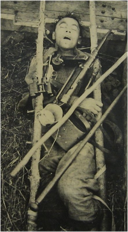 Tapetud Simo Pihlapuu