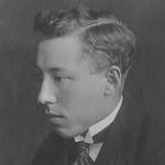 Edgar Henning. Foto: Geni