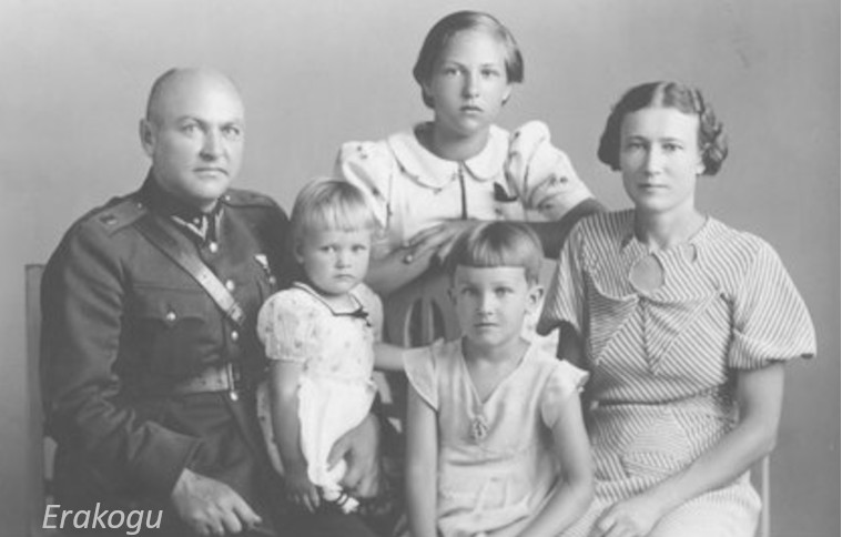 Jaan Heljuste perega