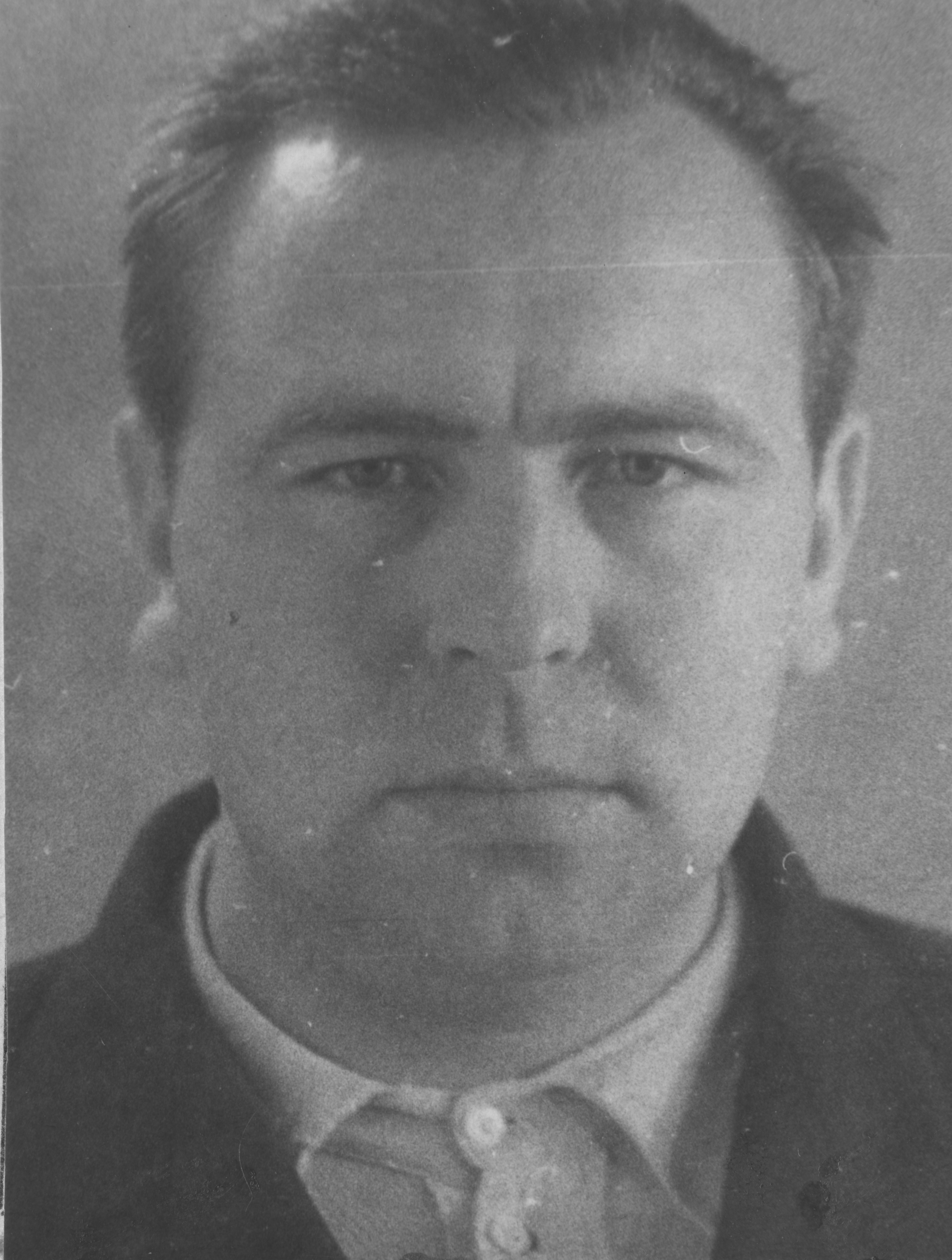 Konstantin Mihhaljov